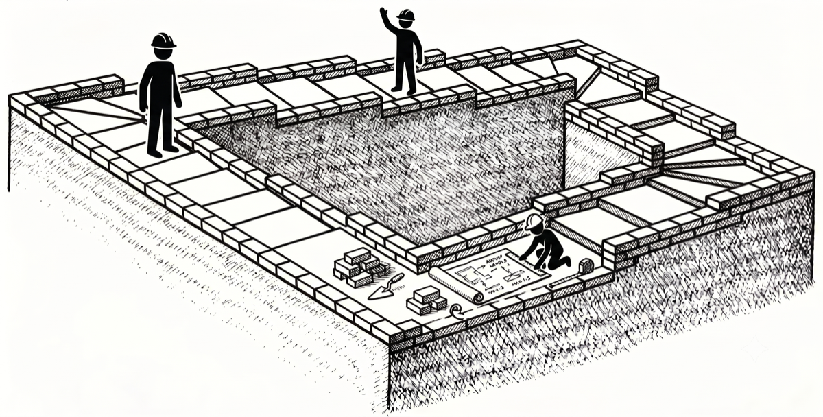 Autopraxis