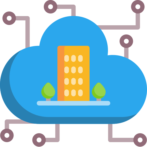 cloud icon