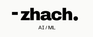 Zhachory Volker